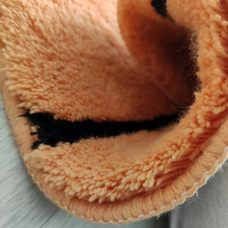 Fluffy Basketball Rug Funky Kids Room Rug Aesthetic Bedroom Rug Tufted Bath Rug Soft Decorative Home Decor Mat Teen Gifts