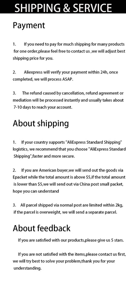 Black And White Round Tufted Bedroom Rug Soft Fluffy Letters Mat Bedside Carpet Floor Anti Slip Pad Aesthetic Home Room Decor