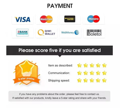 Flower Pattern Bedroom Decor Pink Carpet Thick Plush Bedside Floor Mat Irregular Shapes Carpets for Living Room Fluffy Soft Rug