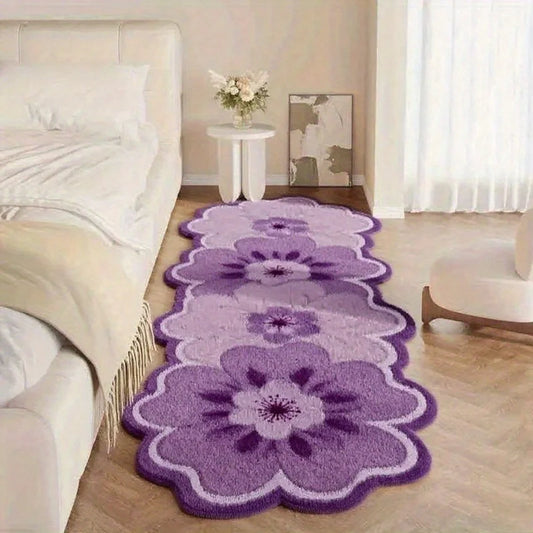 Flower Mat