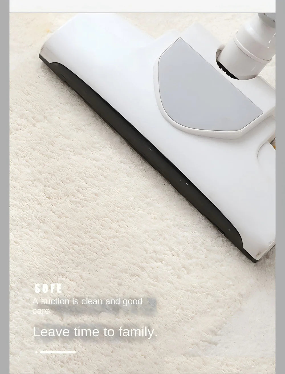 VIKAMA Cartoon Poached Egg Carpet Bedside Blanket Absorbent Bathroom Floor Mat Living Room Sofa Coffee Table Rug Home Decoration