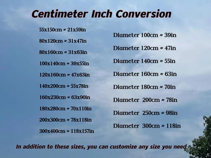 Flower Pattern Bedroom Decor Pink Carpet Thick Plush Bedside Floor Mat Irregular Shapes Carpets for Living Room Fluffy Soft Rug