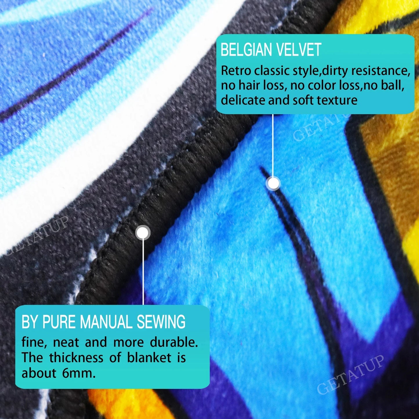 Anime Dragon Ball Logo LIrregular Area Soft Rugs Bedroom Deco Door Floor Anti-slip Bedside Plush Soft Carpets Kids Birthday Gift