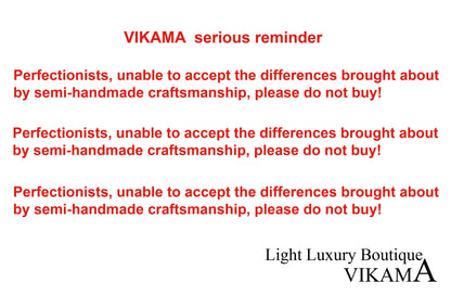 VIKAMA Puddle Handprint Fun Carpet Creative Home Absorbent Non-Slip Floor Mat Entryway Bathroom Living Room Ins Style Home Decor