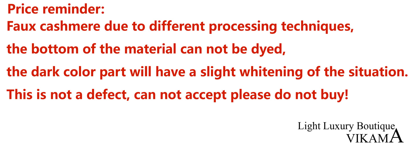 VIKAMA Puddle Handprint Fun Carpet Creative Home Absorbent Non-Slip Floor Mat Entryway Bathroom Living Room Ins Style Home Decor