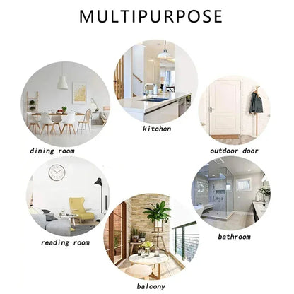 Snorlax Design Carpet Soft and Durable Perfect Home Decor To Add A Touch of Anime Charm Ideal Gift for Pokémon Fans