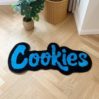 Cookies Tufted Rug