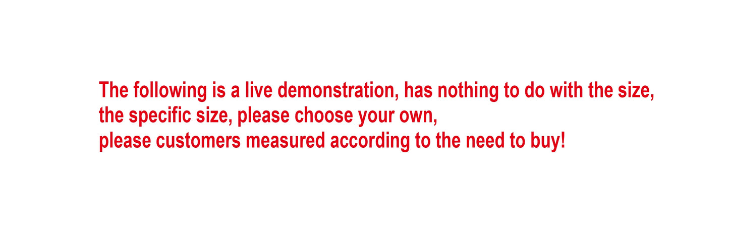 VIKAMA Summer Carpets, Car Carpets, Living Room and Bedroom Bed Carpets, Children's Room Anti-slip Floor MATS, Home Decoration