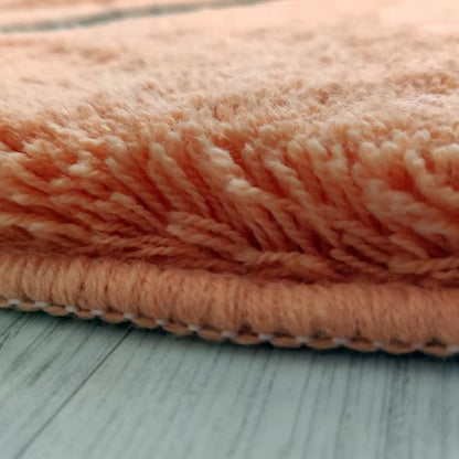 Fluffy Basketball Rug Funky Kids Room Rug Aesthetic Bedroom Rug Tufted Bath Rug Soft Decorative Home Decor Mat Teen Gifts